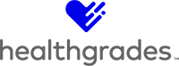North Carolina OB/GYN and Midwifery healthgrades Reviews