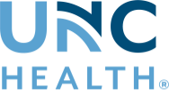 North Carolina OB/GYN and Midwifery At Holly Springs UNC Health Reviews