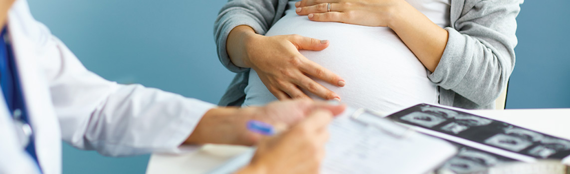 obstetricial-services