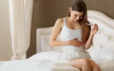 The Importance of STD Screenings In Women’s Health