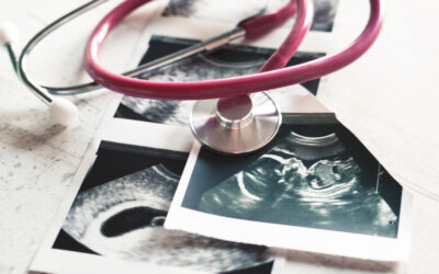 How to Choose the Right Obstetrical Care Provider for Your Pregnancy
