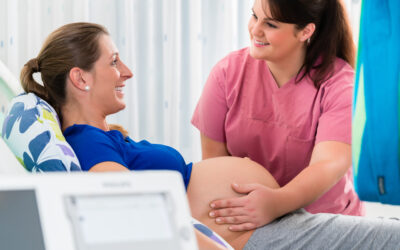 The Evolving Role of Midwives in Modern Women’s Healthcare