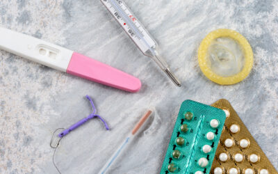 Exploring Birth Control Options: Making Informed Choices