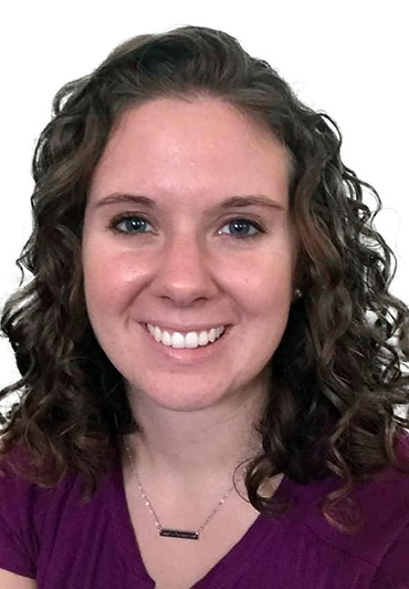 Karley Elizabeth Bastien,<br />
MSN, FNP-C, MSCP