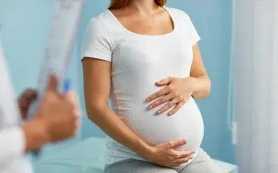 Navigating High-Risk Pregnancies: Support and Care Options