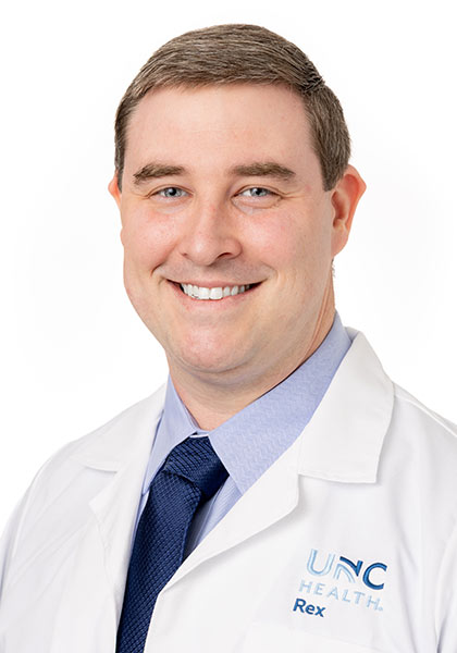 Dr Jerry Skuthan
