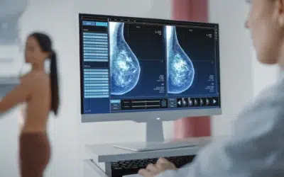 Breast Health: Answering Your Top Questions About Self-Exams