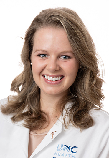 mariana mari foster msn cnm