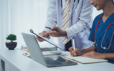 Understanding Hysterectomies: When Are They Necessary?