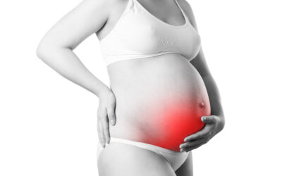 Preterm Labor: Risk Factors and Prevention Tips