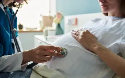 Why Personalized Prenatal Care Is Essential for Your Health