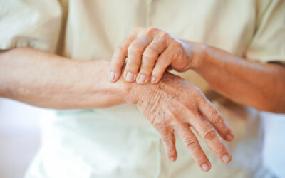 Strengthening Your Future: Bone Health and Osteoporosis Prevention for Women