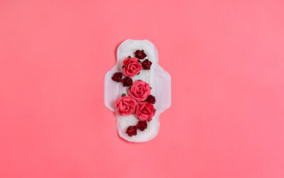 When Should You Consider Endometrial Ablation for Heavy Periods?