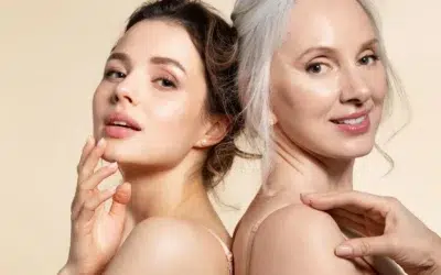 Perimenopause vs. Menopause: What’s the Difference?